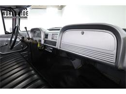 1961 Chevrolet C10 (CC-2121244) for sale in Denver , Colorado