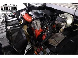 1961 Chevrolet C10 (CC-2121244) for sale in Denver , Colorado