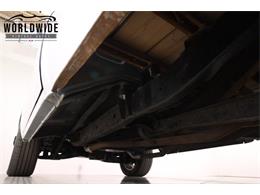 1961 Chevrolet C10 (CC-2121244) for sale in Denver , Colorado