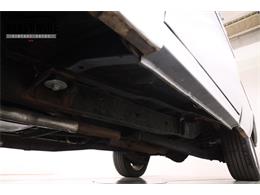 1961 Chevrolet C10 (CC-2121244) for sale in Denver , Colorado