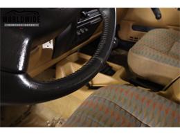 1998 Jeep Wrangler (CC-2121245) for sale in Denver , Colorado