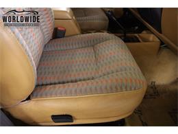 1998 Jeep Wrangler (CC-2121245) for sale in Denver , Colorado