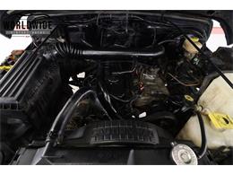 1998 Jeep Wrangler (CC-2121245) for sale in Denver , Colorado