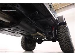 1998 Jeep Wrangler (CC-2121245) for sale in Denver , Colorado