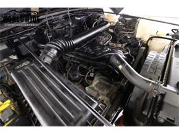 1998 Jeep Wrangler (CC-2121245) for sale in Denver , Colorado