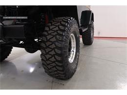 1998 Jeep Wrangler (CC-2121245) for sale in Denver , Colorado