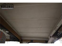 1998 Jeep Wrangler (CC-2121245) for sale in Denver , Colorado