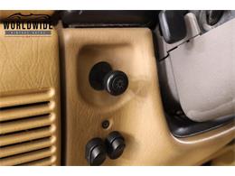 1998 Jeep Wrangler (CC-2121245) for sale in Denver , Colorado