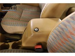 1998 Jeep Wrangler (CC-2121245) for sale in Denver , Colorado
