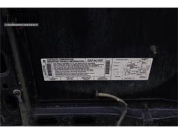 1998 Jeep Wrangler (CC-2121245) for sale in Denver , Colorado