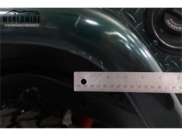 1998 Jeep Wrangler (CC-2121245) for sale in Denver , Colorado