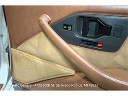1989 Pontiac Trans Am Comp T/A (CC-2121246) for sale in Kentwood, Michigan
