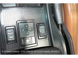 1989 Pontiac Trans Am Comp T/A (CC-2121246) for sale in Kentwood, Michigan