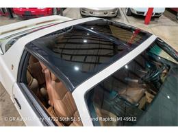 1989 Pontiac Trans Am Comp T/A (CC-2121246) for sale in Kentwood, Michigan