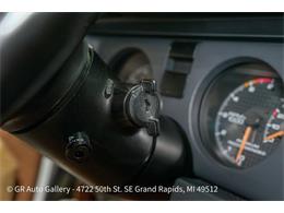 1989 Pontiac Trans Am Comp T/A (CC-2121246) for sale in Kentwood, Michigan