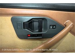 1989 Pontiac Trans Am Comp T/A (CC-2121246) for sale in Kentwood, Michigan