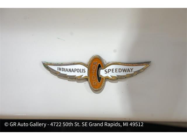 1989 Pontiac Trans Am Comp T/A (CC-2121246) for sale in Kentwood, Michigan