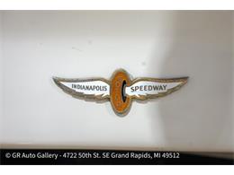 1989 Pontiac Trans Am Comp T/A (CC-2121246) for sale in Kentwood, Michigan