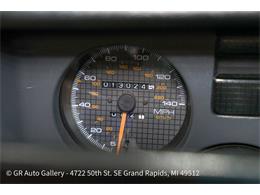 1989 Pontiac Trans Am Comp T/A (CC-2121246) for sale in Kentwood, Michigan