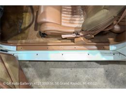 1989 Pontiac Trans Am Comp T/A (CC-2121246) for sale in Kentwood, Michigan