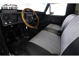 1976 Ford F2 (CC-2121247) for sale in Denver , Colorado