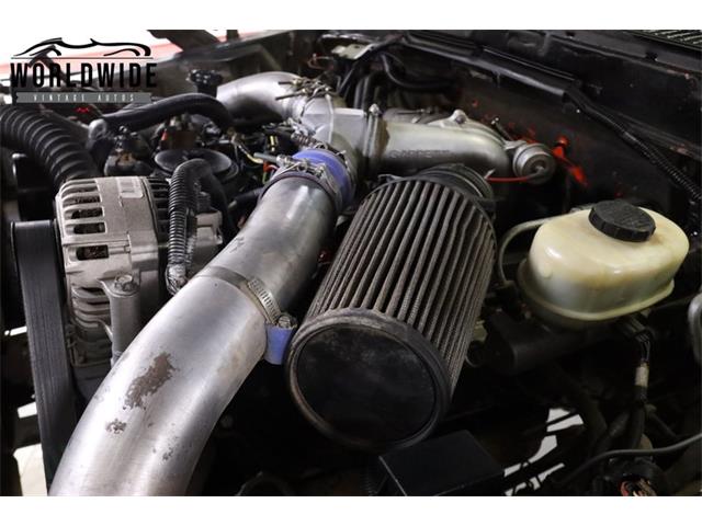 1976 Ford F2 (CC-2121247) for sale in Denver , Colorado