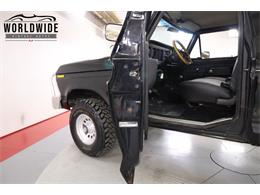 1976 Ford F2 (CC-2121247) for sale in Denver , Colorado