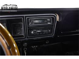 1976 Ford F2 (CC-2121247) for sale in Denver , Colorado