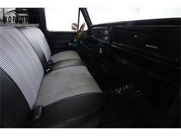 1976 Ford F2 (CC-2121247) for sale in Denver , Colorado