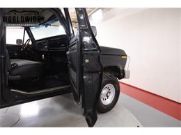 1976 Ford F2 (CC-2121247) for sale in Denver , Colorado