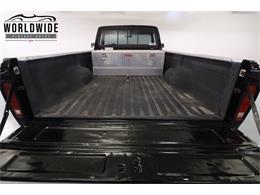 1976 Ford F2 (CC-2121247) for sale in Denver , Colorado