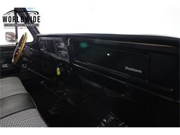1976 Ford F2 (CC-2121247) for sale in Denver , Colorado