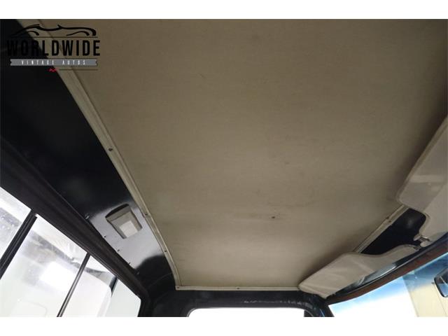 1976 Ford F2 (CC-2121247) for sale in Denver , Colorado
