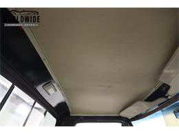 1976 Ford F2 (CC-2121247) for sale in Denver , Colorado