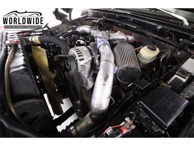 1976 Ford F2 (CC-2121247) for sale in Denver , Colorado