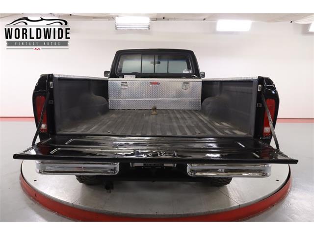 1976 Ford F2 (CC-2121247) for sale in Denver , Colorado