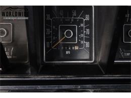 1976 Ford F2 (CC-2121247) for sale in Denver , Colorado