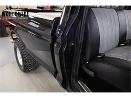 1976 Ford F2 (CC-2121247) for sale in Denver , Colorado