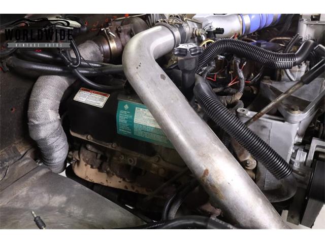 1976 Ford F2 (CC-2121247) for sale in Denver , Colorado