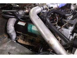 1976 Ford F2 (CC-2121247) for sale in Denver , Colorado
