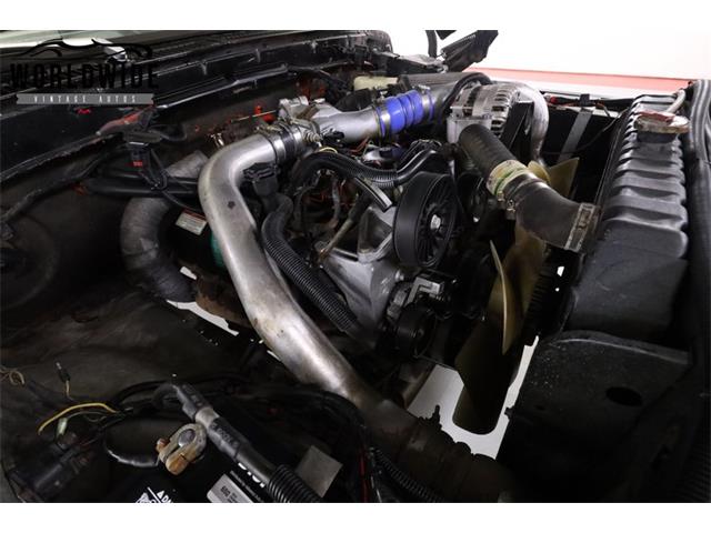 1976 Ford F2 (CC-2121247) for sale in Denver , Colorado