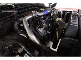 1976 Ford F2 (CC-2121247) for sale in Denver , Colorado