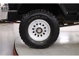 1976 Ford F2 (CC-2121247) for sale in Denver , Colorado