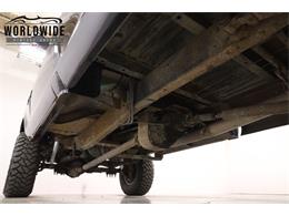 1976 Ford F2 (CC-2121247) for sale in Denver , Colorado
