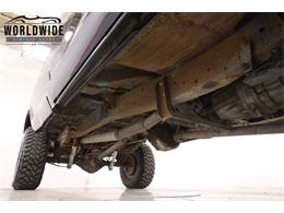1976 Ford F2 (CC-2121247) for sale in Denver , Colorado