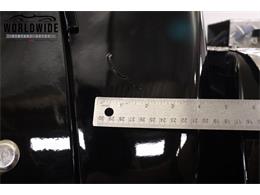 1976 Ford F2 (CC-2121247) for sale in Denver , Colorado
