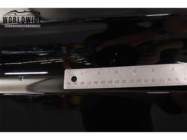 1976 Ford F2 (CC-2121247) for sale in Denver , Colorado