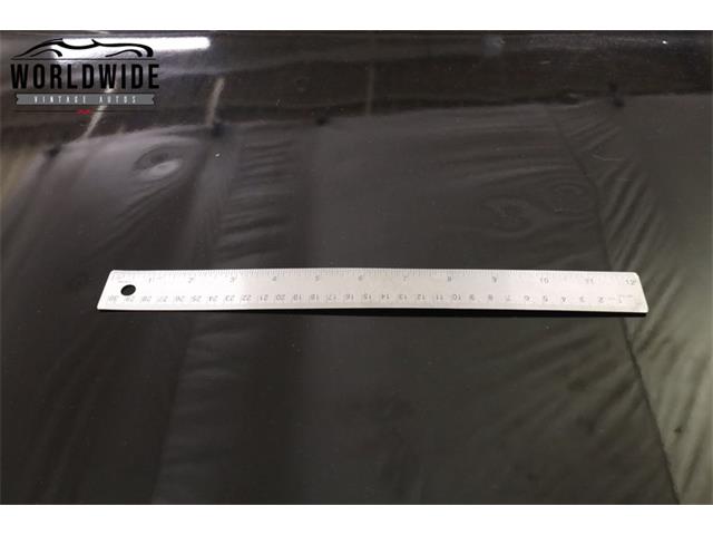 1976 Ford F2 (CC-2121247) for sale in Denver , Colorado