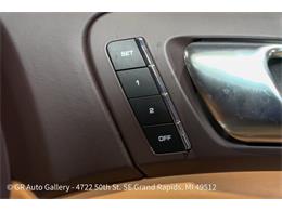 2012 Porsche Cayenne (CC-2121248) for sale in Kentwood, Michigan