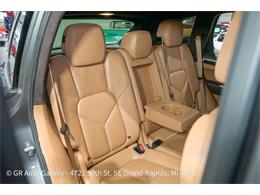 2012 Porsche Cayenne (CC-2121248) for sale in Kentwood, Michigan